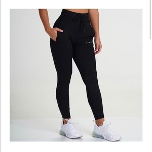 NVGTN Joggers